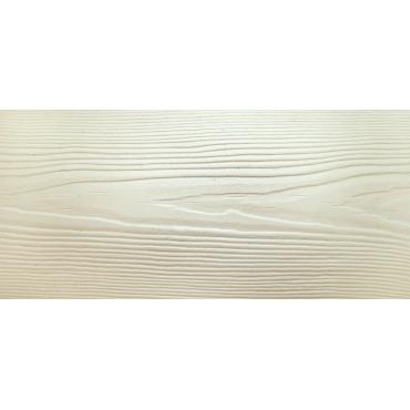 Фиброцементный сайдинг Cedral Wood С02 - изображение 1